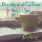 Book Club Meet #3 - The Coincidence of Coconut Cake