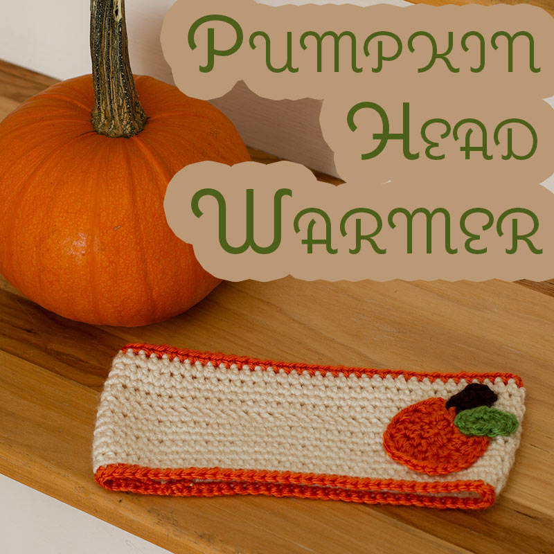 pumpkin-head-warmer-dreams-and-caffeine